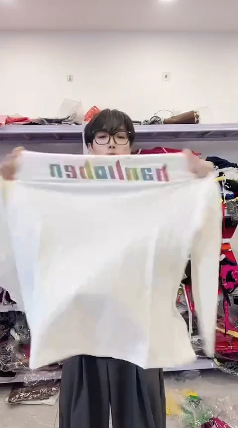 锦纶闪电购精品女装64XXL