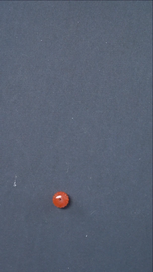 【闪购商品】南红玛瑙南红未镶嵌珠子