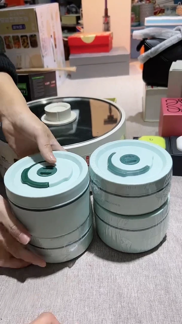 【闪购商品】瓷片正品保真，清库存