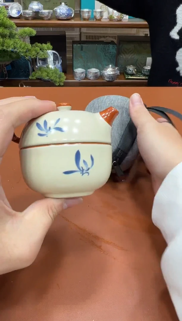 111【闪购商品】11111111111