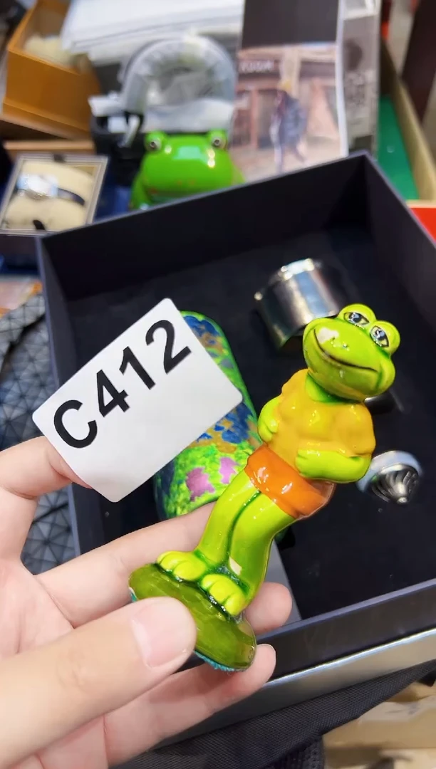 瓷片运****）412瓷瓷瓷瓷瓷瓷瓷瓷