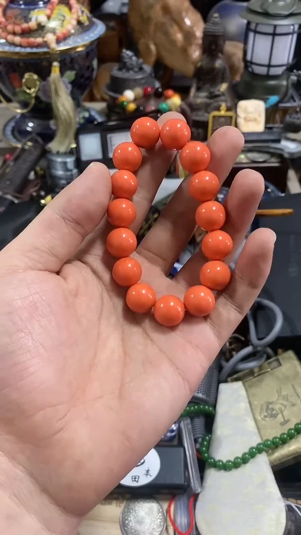 【闪购商品】瓷片闪购商品如图所示