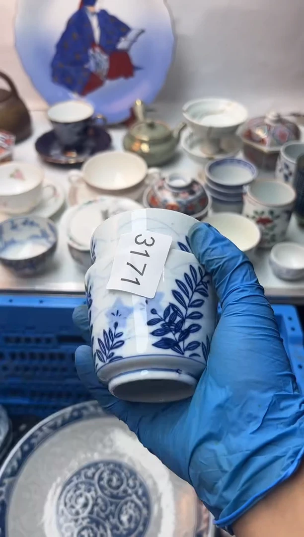 S****0全场满18包邮 新疆西藏不包邮