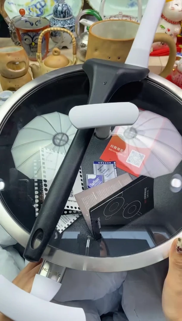 【闪购商品】瓷片隆莲瓷器欢迎大家