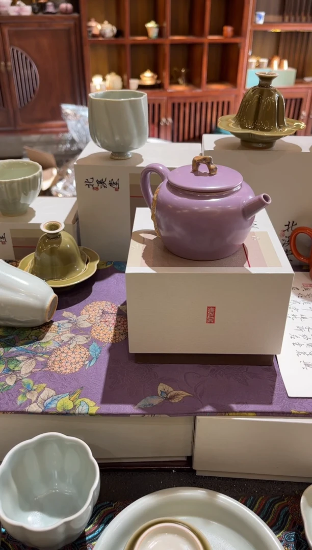 茶具茶具茶具茶具