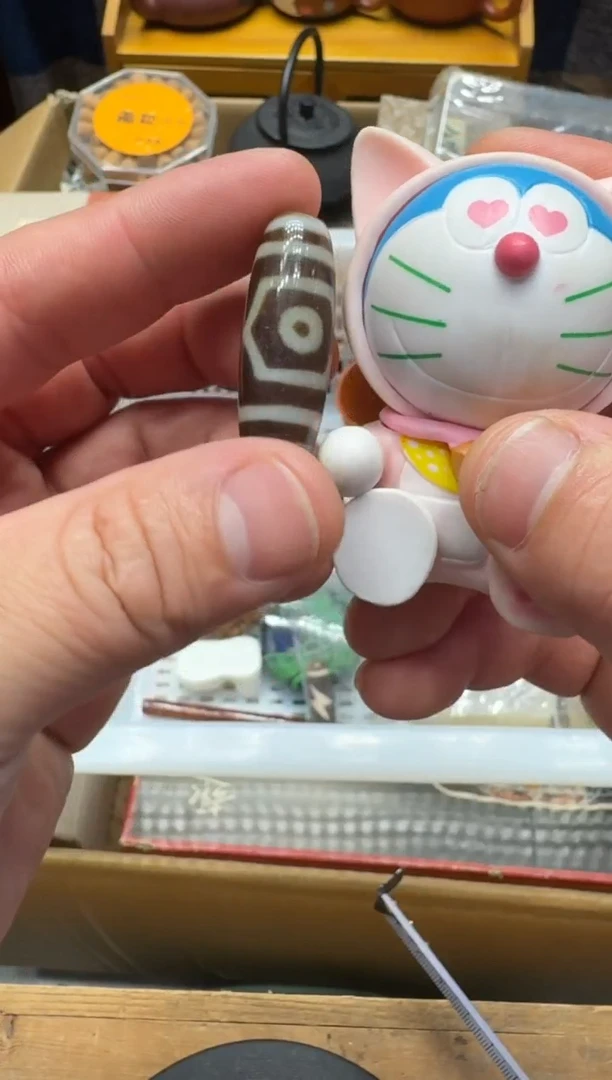 瓷器闪购商品 如图 中古品默认微瑕