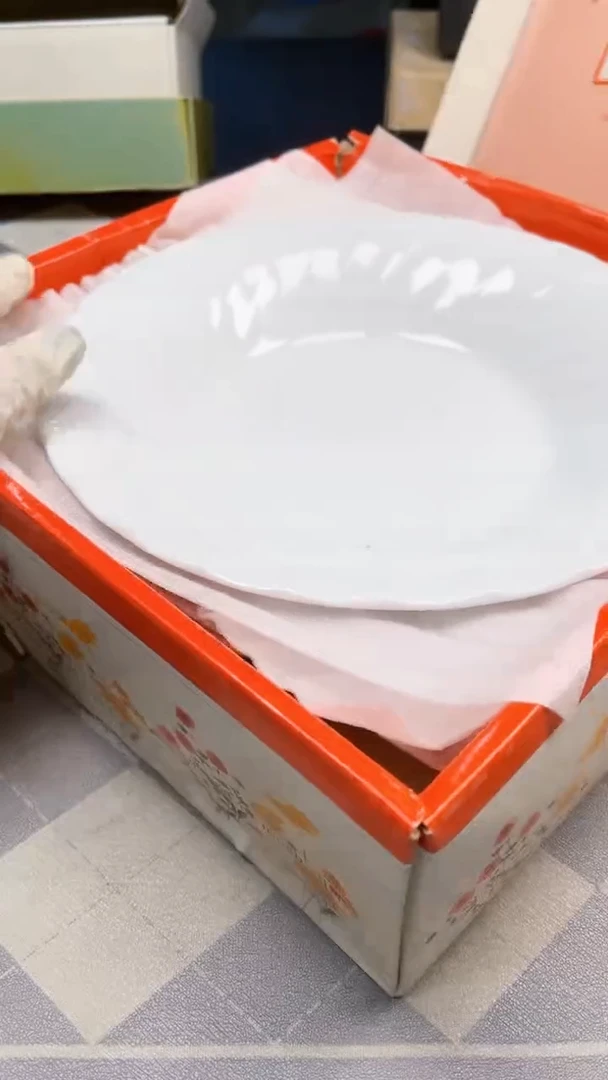 瓷片陶茶666文玩周边多人