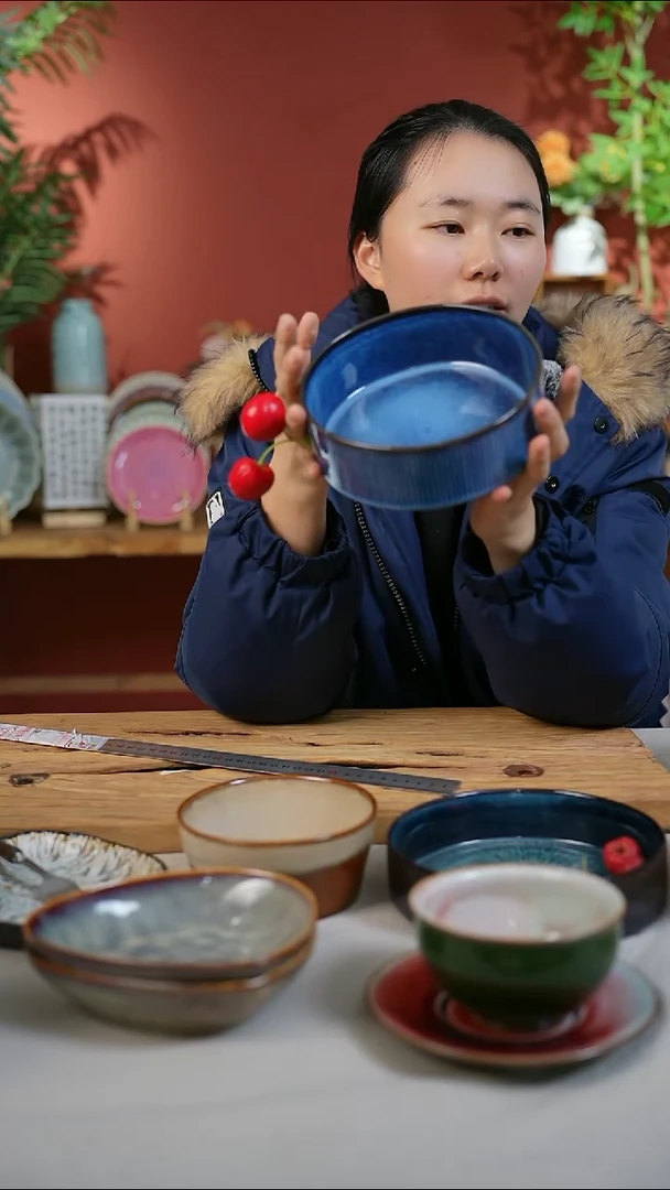 外贸尾货瑕疵满20包邮X