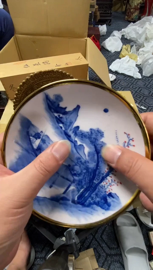1用****2精品瓷一物一拍定闪