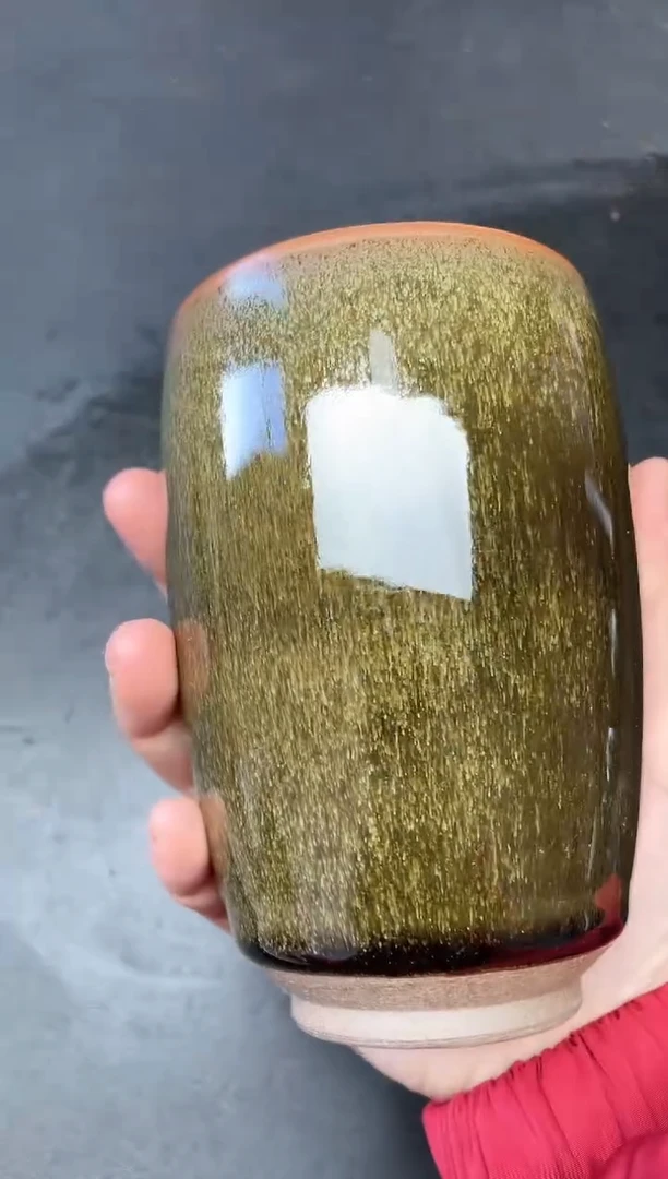 【闪购商品】茶盏44