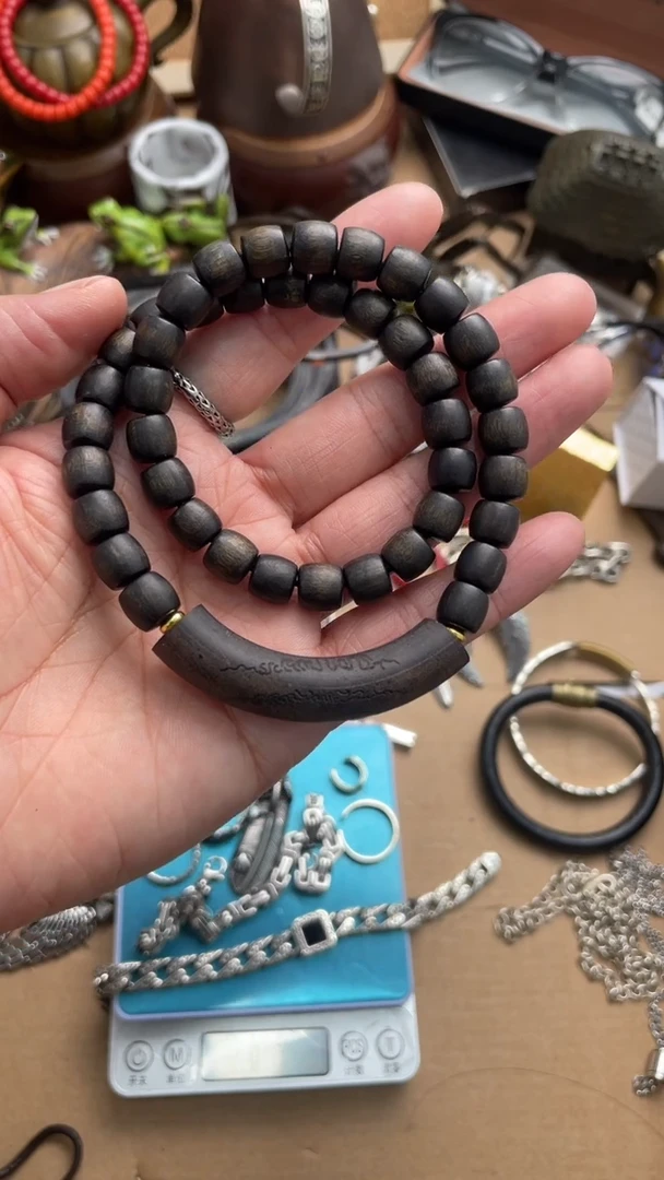 【闪购商品】瓷片新永华世家瑶瑶小铺2109