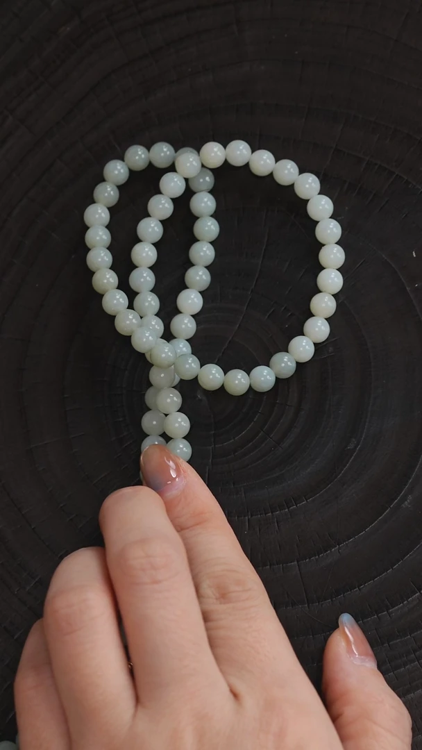 未镶嵌和田玉珠宝奇石1