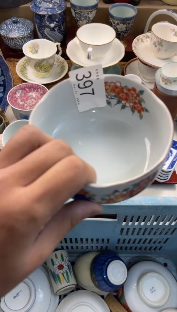 白*糖店铺名称 轩轩瓷器 闪购类型 定向 白砂糖