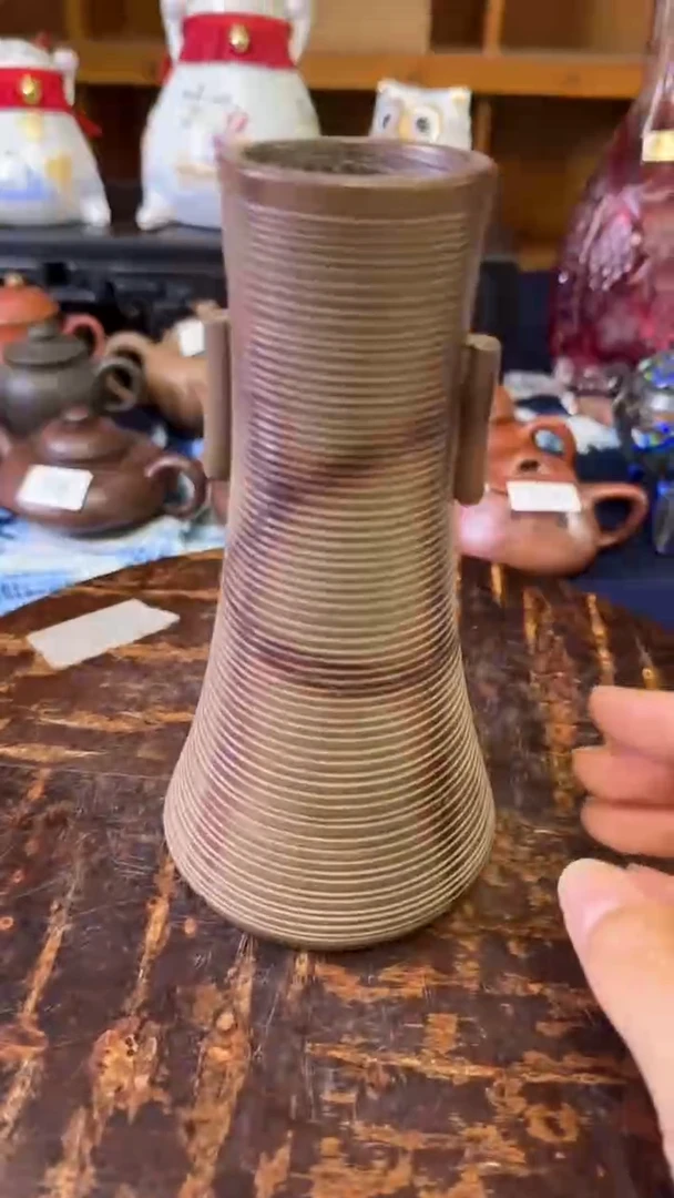 好**连茶道具瓷器茶器