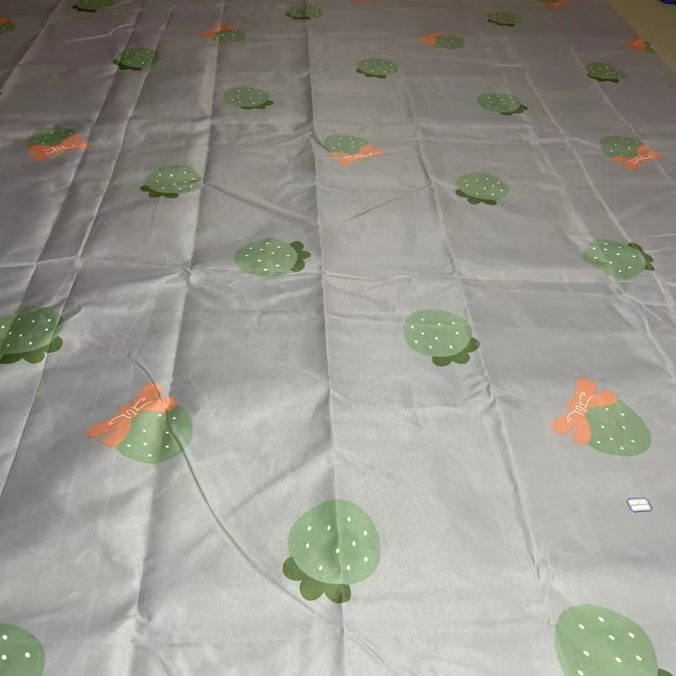 （粉丝专属）1*2.3灰色草莓小布头