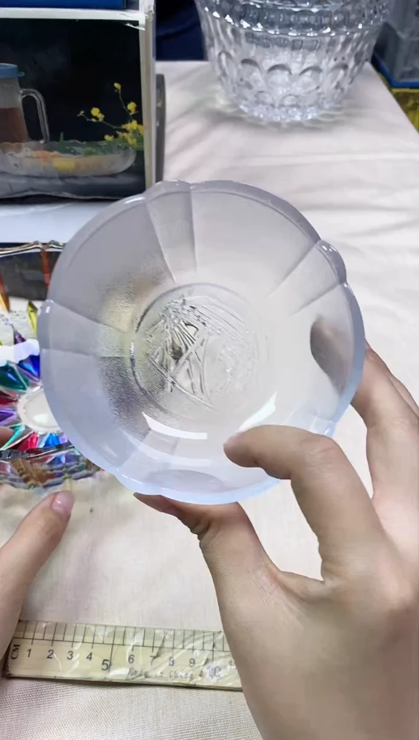 【闪购商品】/108精美瓷器感谢选购