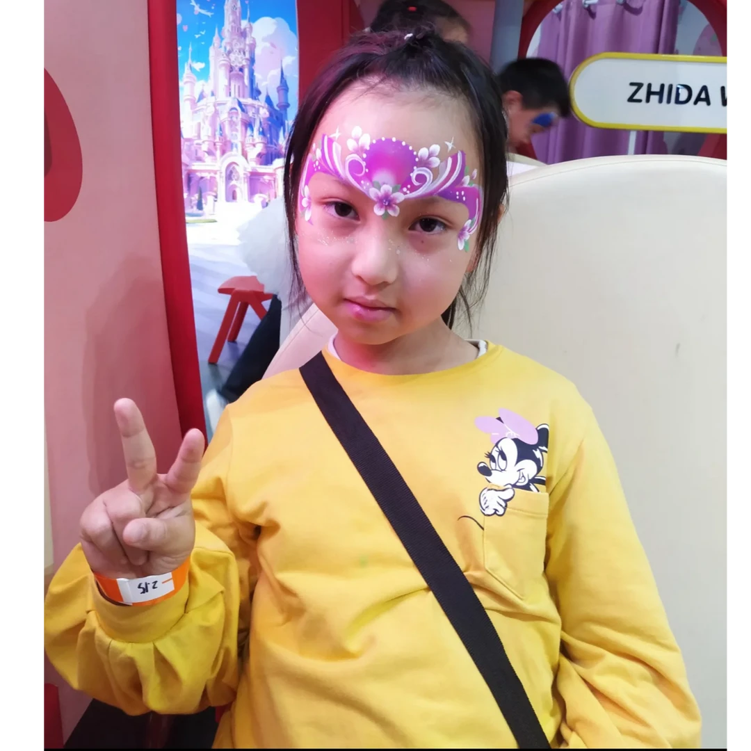 229【3H523】长袖T恤F2DCM3H523