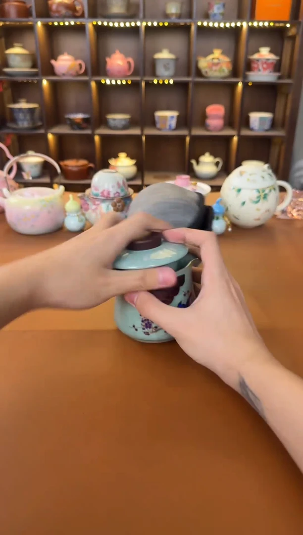库存仅剩一单（不带礼盒）