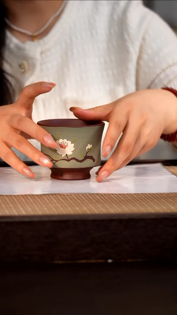 茶壶紫砂11111111