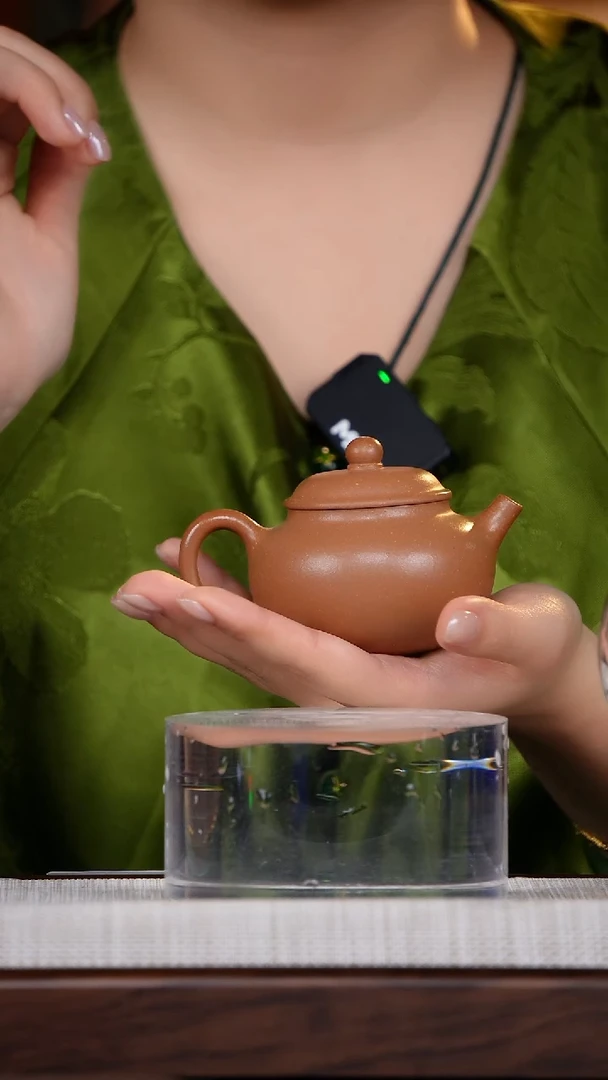 茶壶紫砂宜兴紫砂