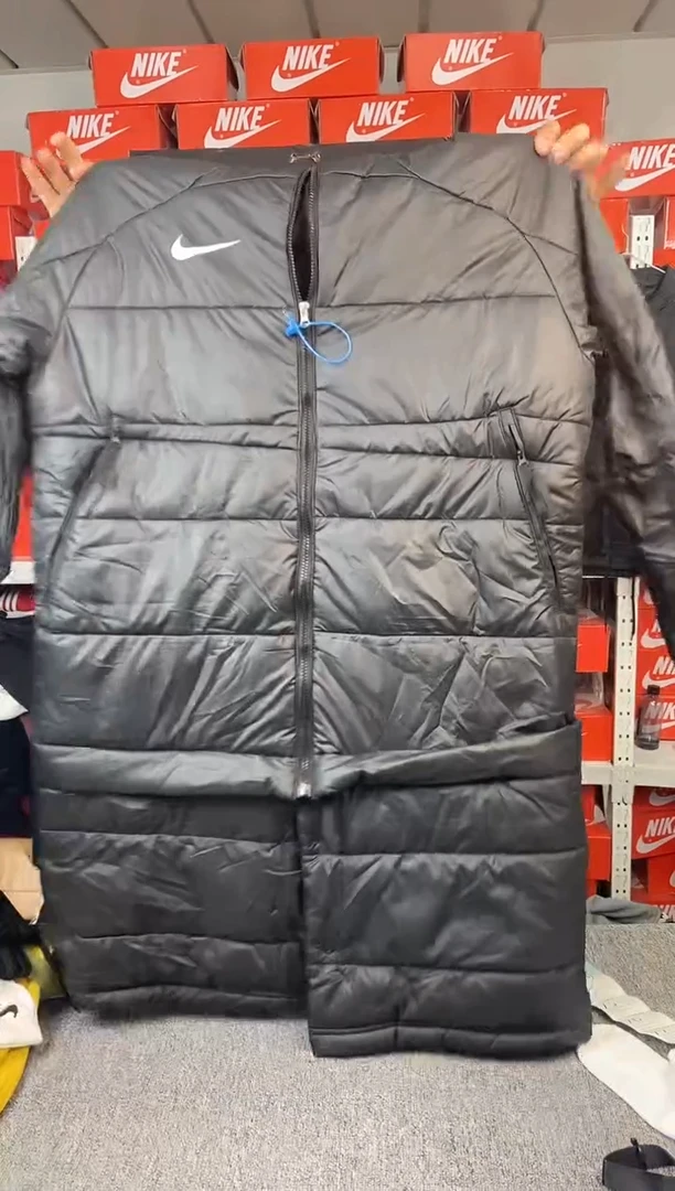 S级 074 编码 瑕疵直播间过款 尺码