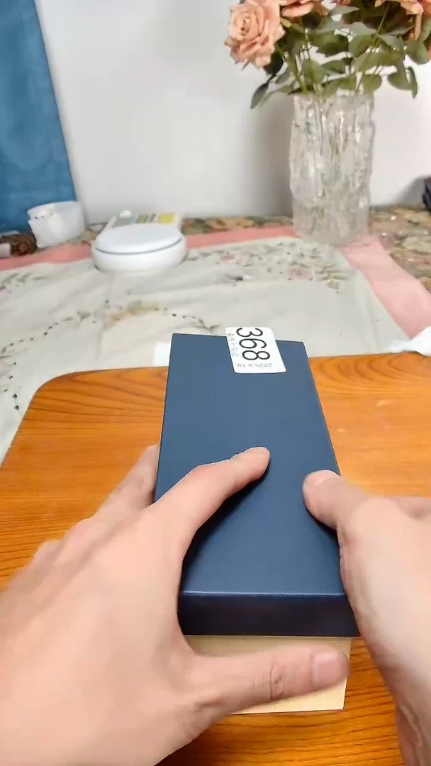 瓷片生**?小淼海外陶瓷工艺品