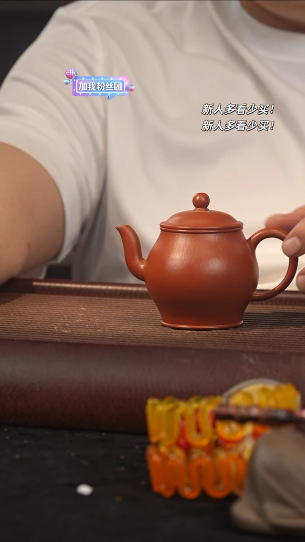 茶壶紫砂紫砂壶紫砂壶紫砂壶