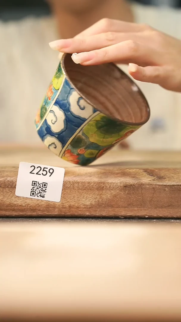 【落单孤品】福利/杯子@@2259