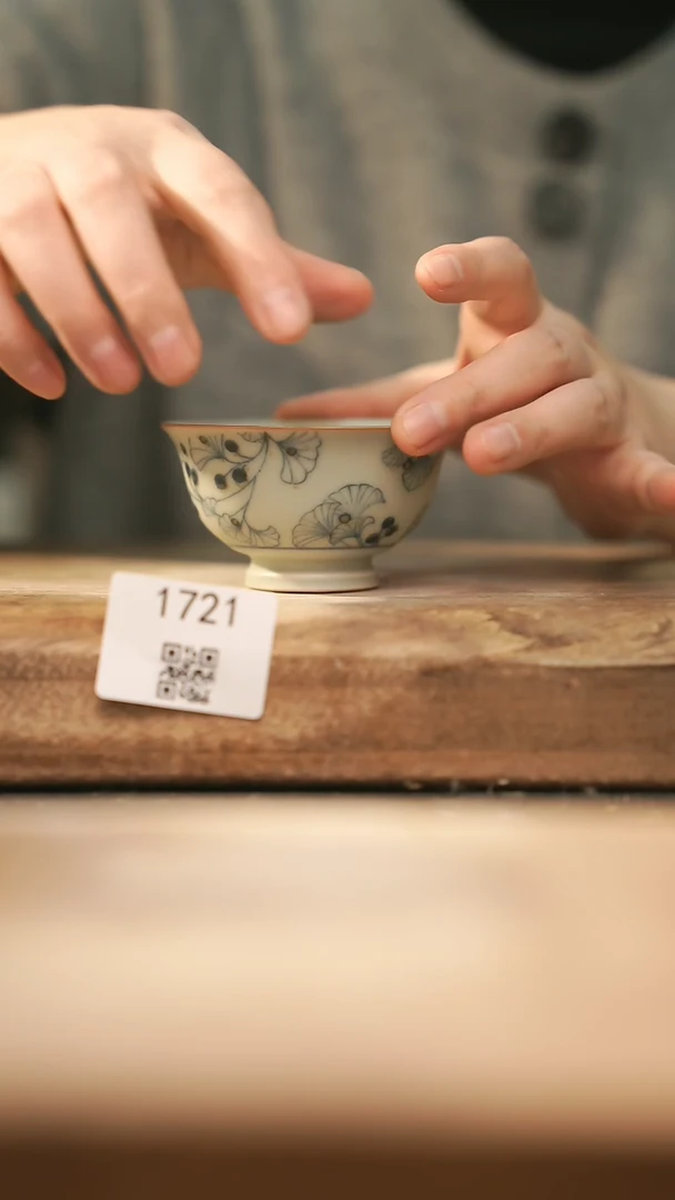 【闪购商品】【落单孤品】福利/杯子@@1721