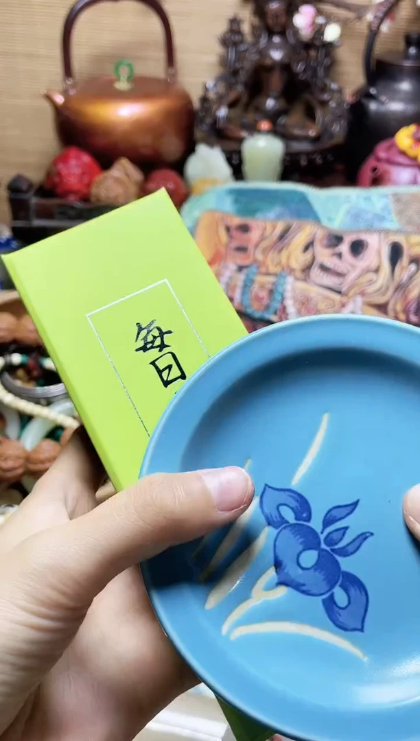 瓷片瓷器瓷器瓷器瓷器