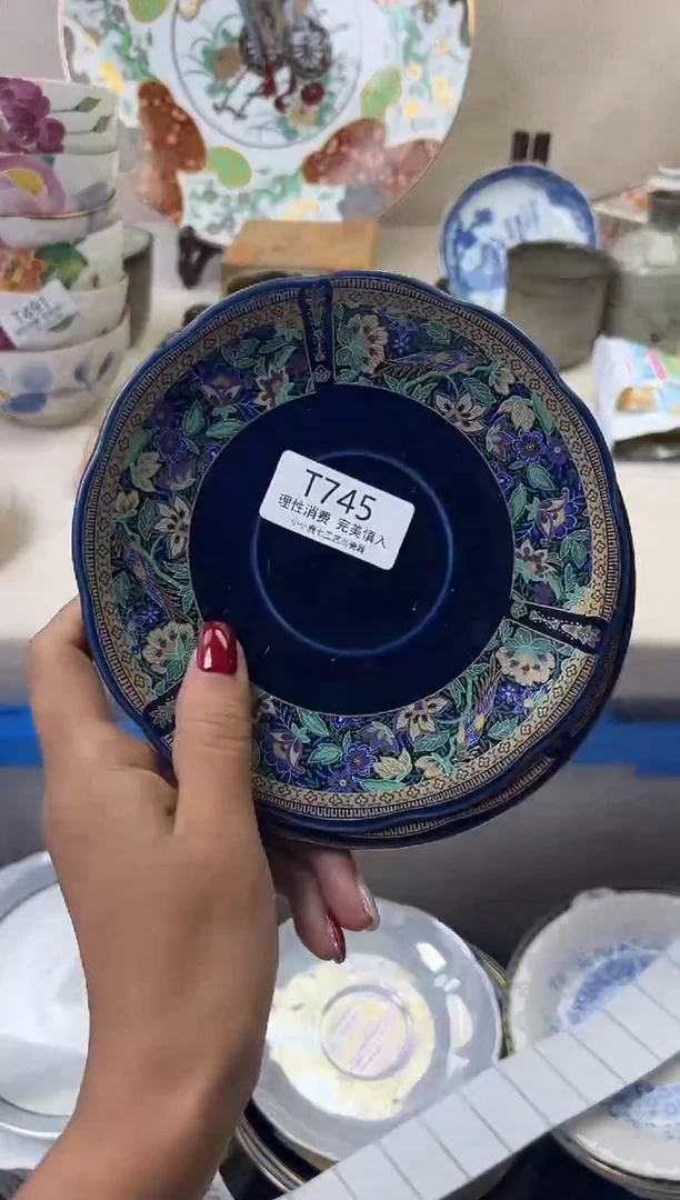 瓷夏*浅745TTTTTTTTTTTT