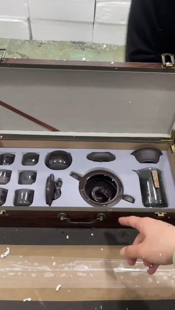 【闪购商品】其他@@@@@@@@@@@@@Z051