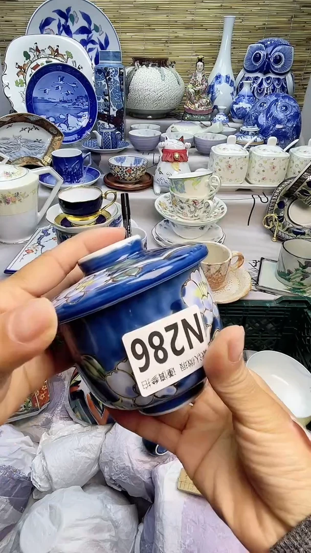 瓷片闪购闪购闪购闪购