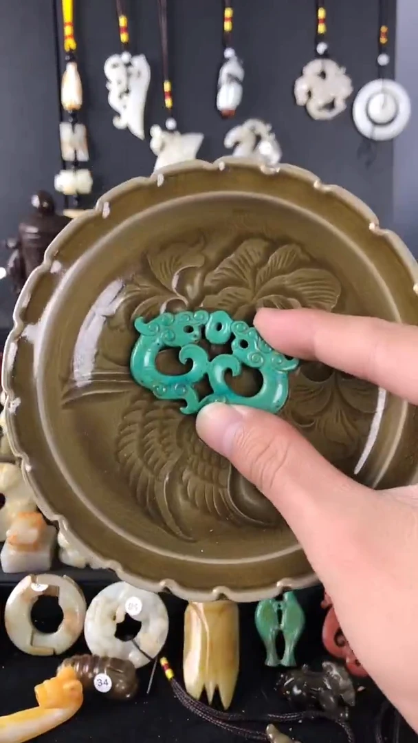 瓷片用****1瓷器瓷器和和田