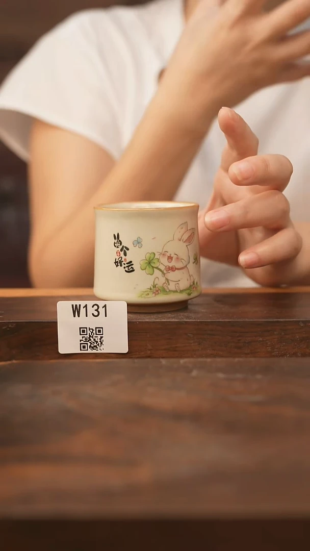【经典福利】/杯子@@W131
