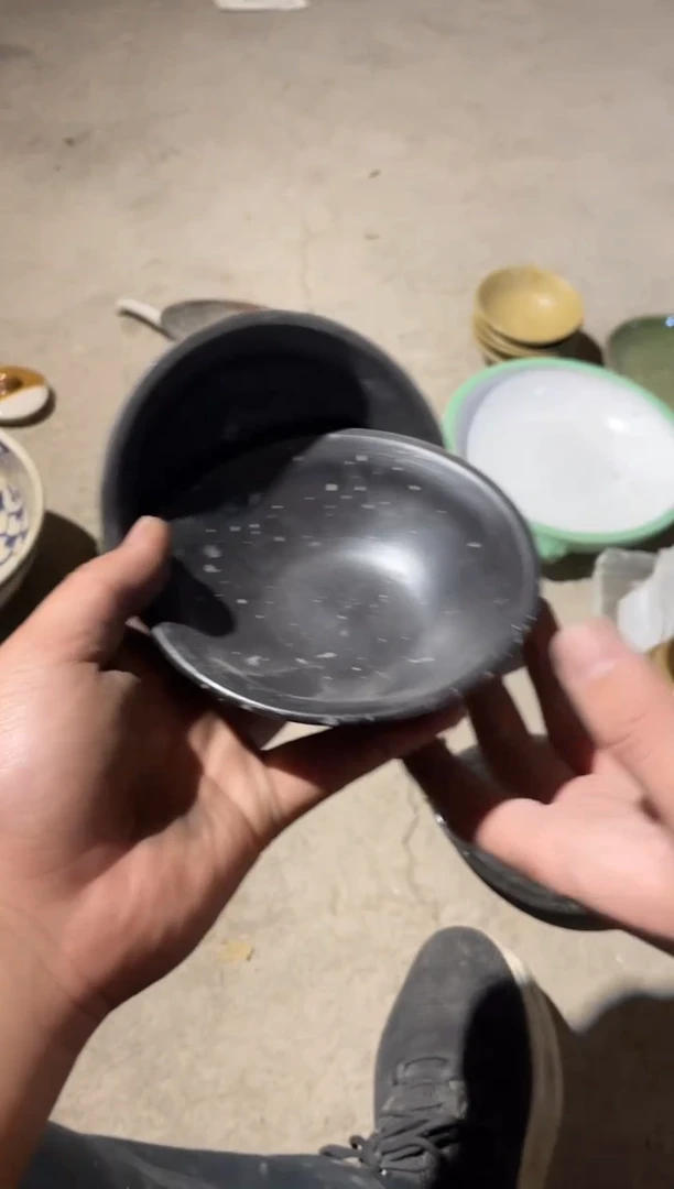 70好链接到手两个嘎嘎嘎嘎嘎嘎