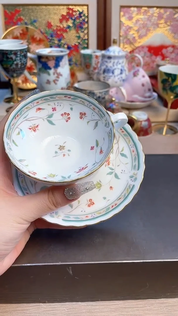 瓷片陶瓷陶瓷陶瓷陶瓷