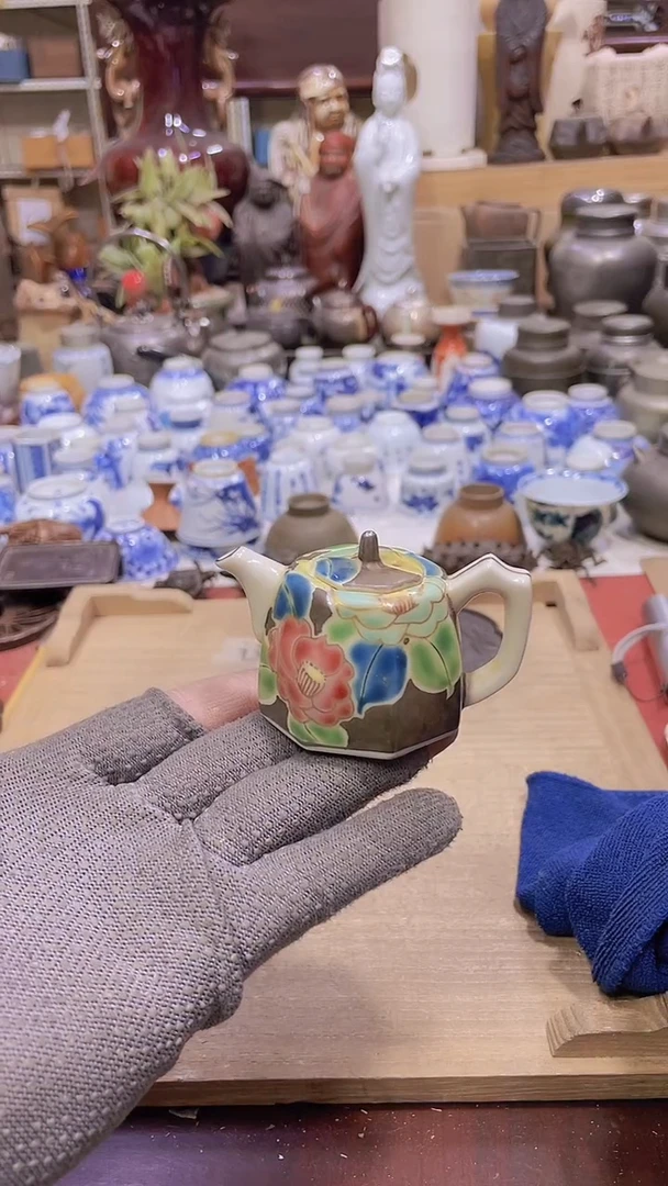 【闪购商品】发发发发发发发发发发发发