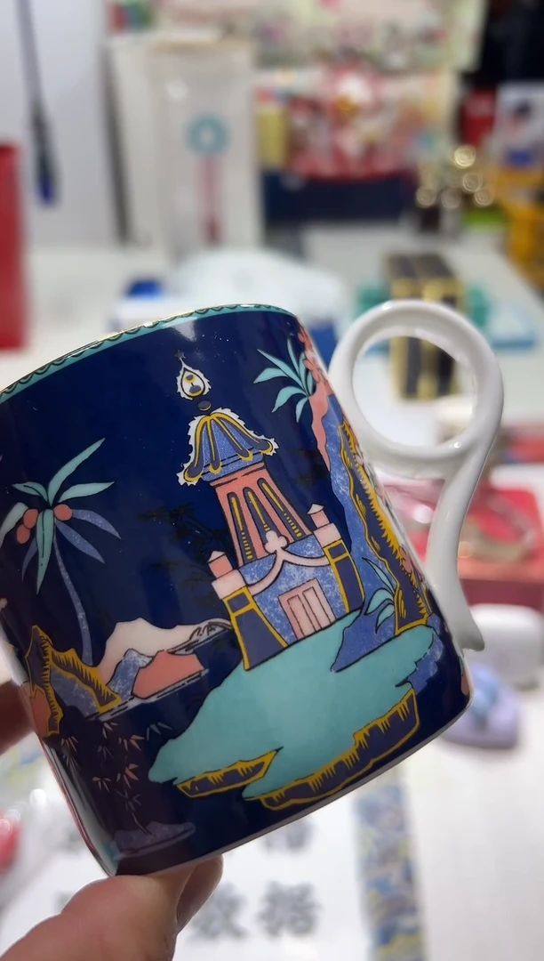 瓷片名品折扣名品折扣名品折扣2@@1