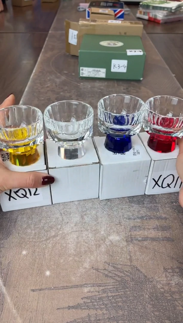 【闪购商品】杯XQ10+XQ11+XQ12+XQ13