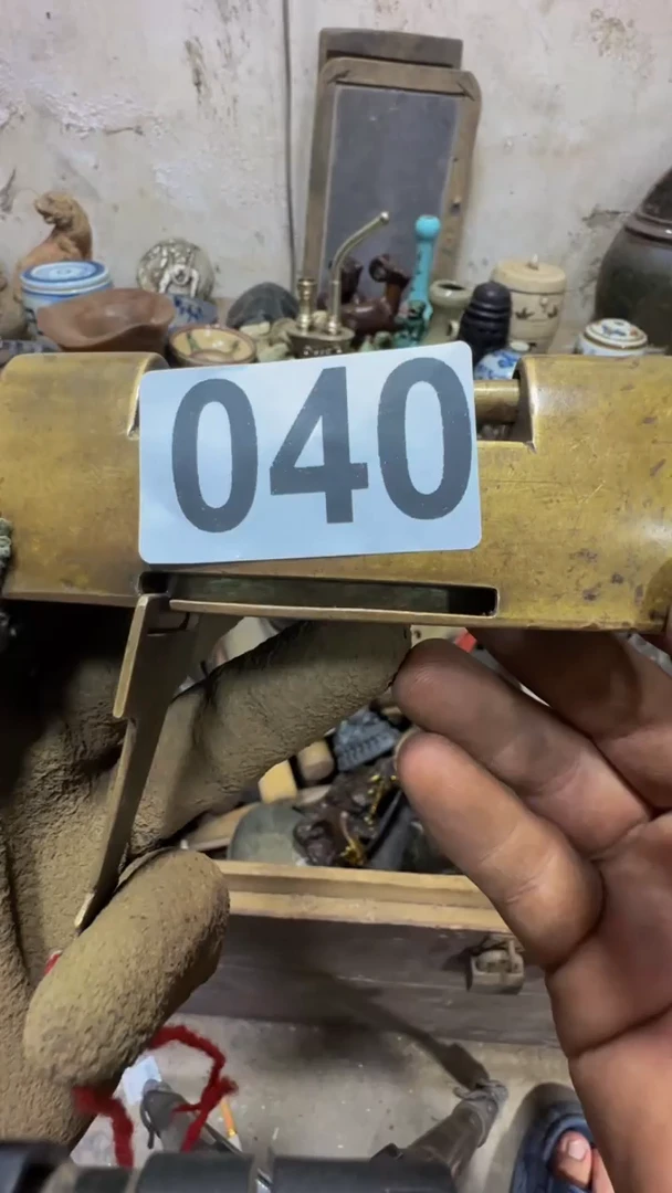 一**意闪购0616小龙专属链接