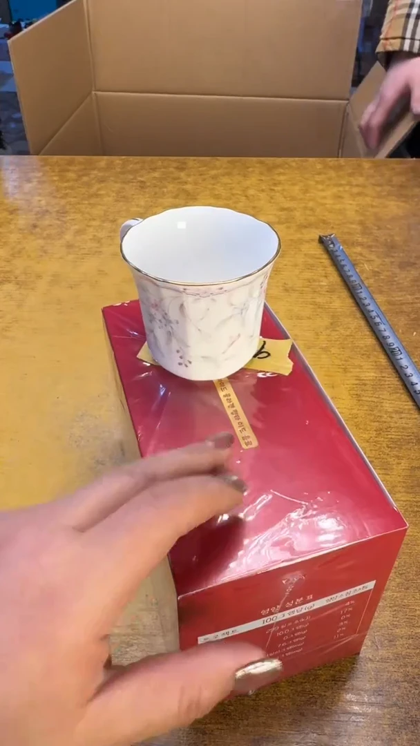 【闪购商品】其他瓷器瓷老破旧99