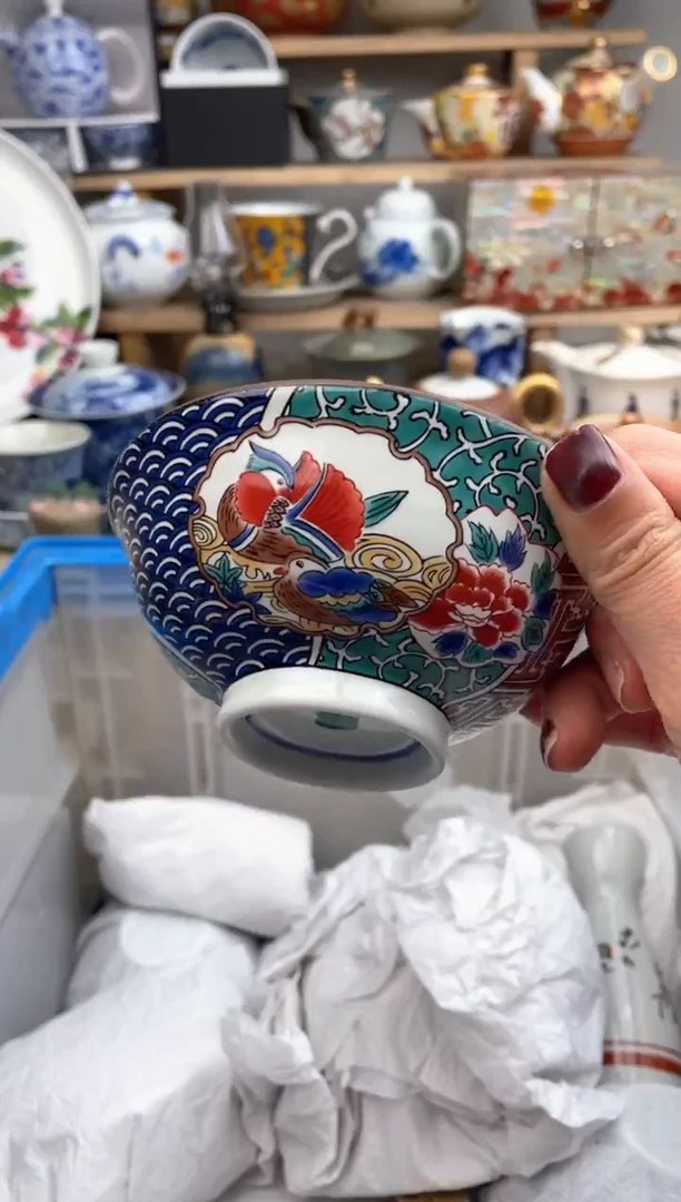 【闪购商品】瓷片默认微瑕，看清尺寸品相再拍