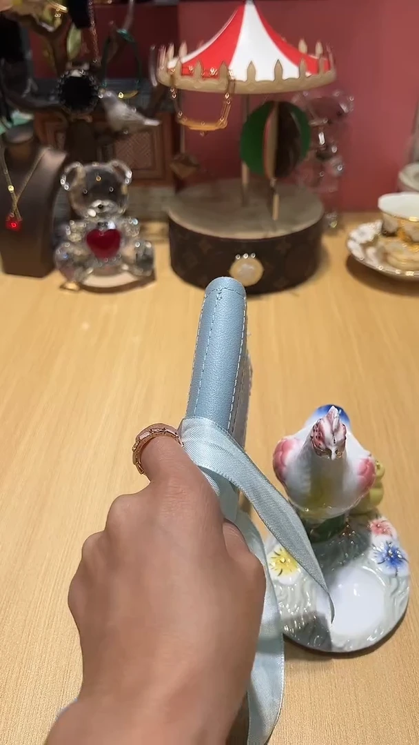 瓷片11111111@@1