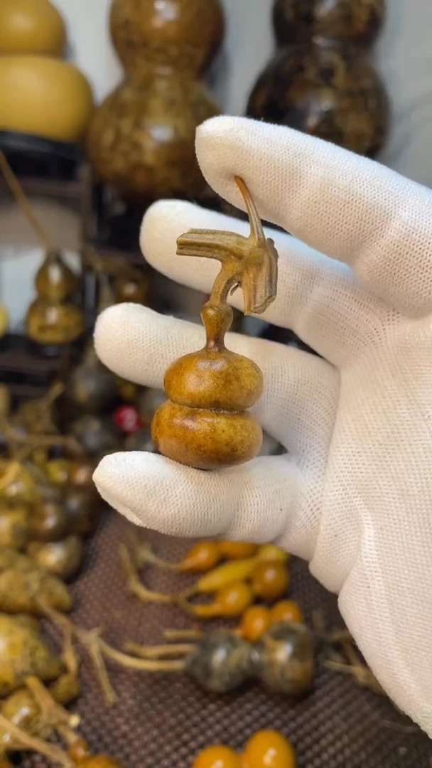 【闪购商品】葫芦葫芦葫芦葫芦