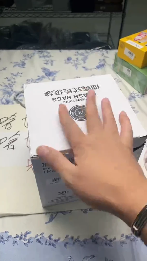 瓷片如图所示如图所示