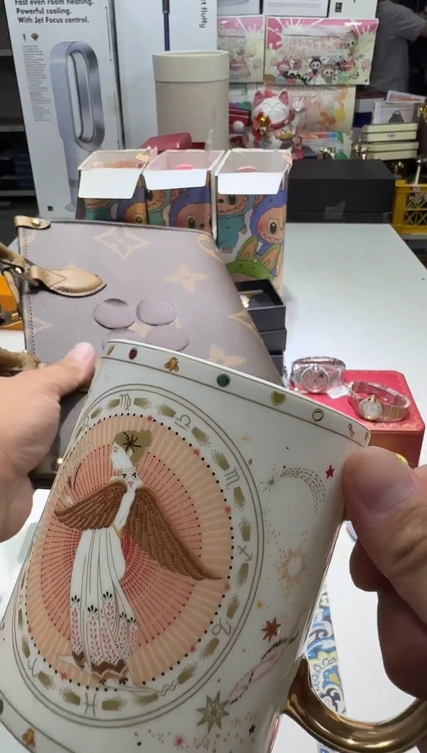 瓷片名品折扣名品折扣名品折扣@@1