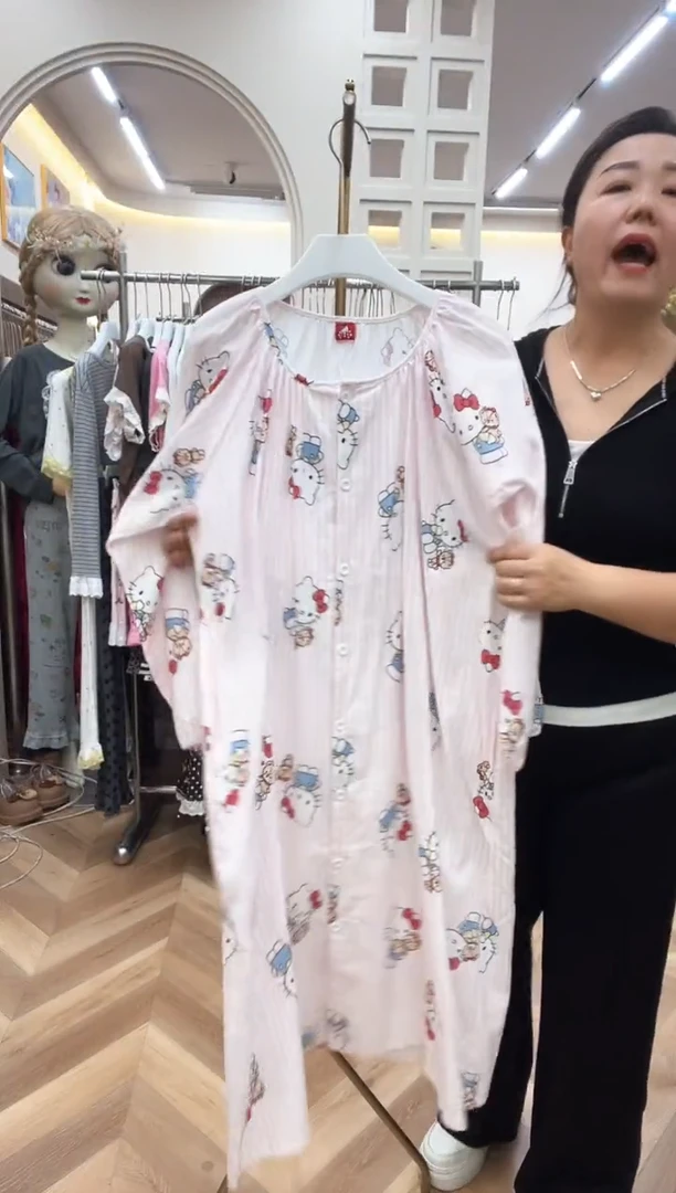 棉夏夕草150斤以内可穿