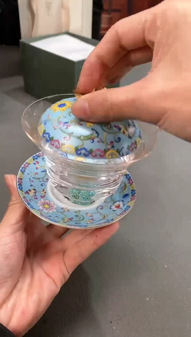 【闪购商品】@@@@@@@@@@@@@@@盖碗