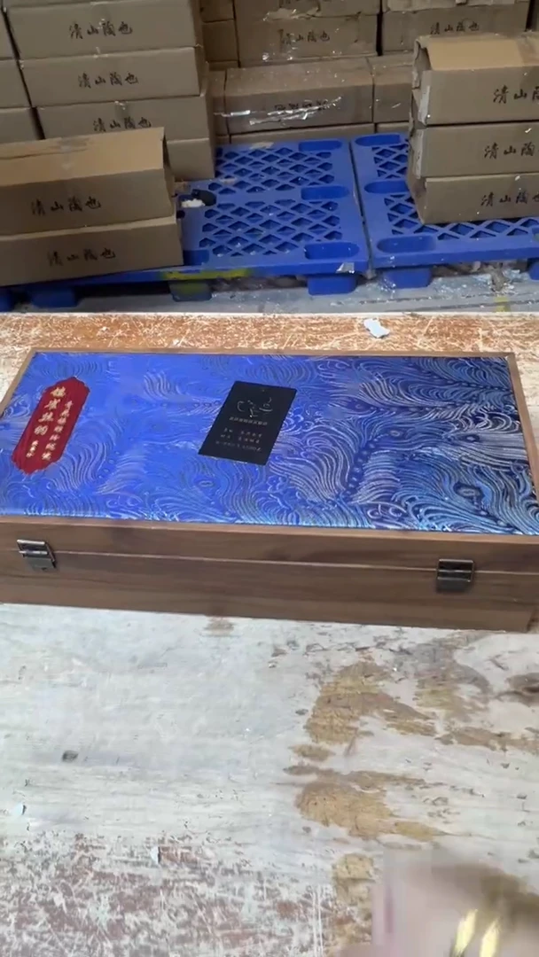 其他精品茶具@@@@@@@@@@